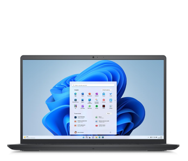 Dell Inspiron 3535 Ryzen 5 7530U/16GB/512/Win11 120Hz - 1185718 - zdjęcie